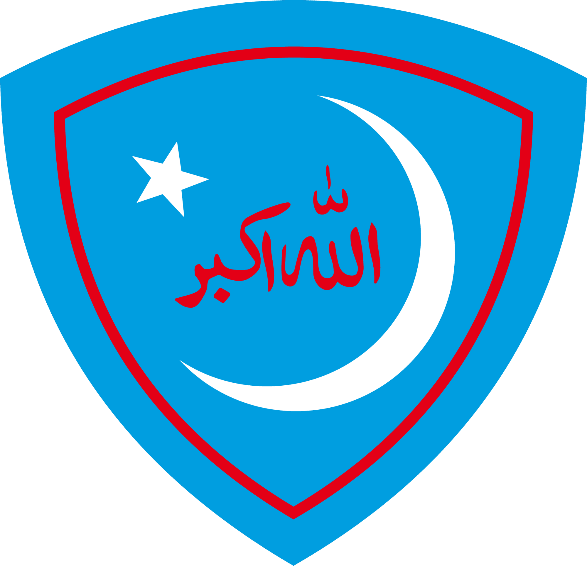 IJT Logo