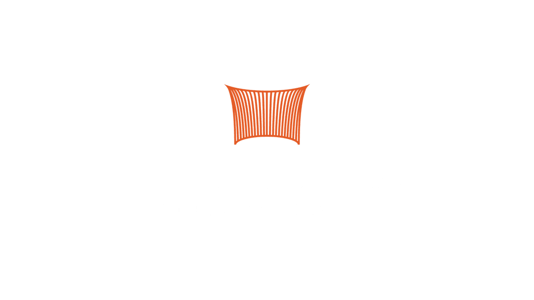 Innovista